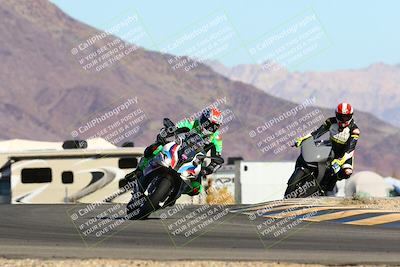 media/Jan-08-2022-SoCal Trackdays (Sat) [[1ec2777125]]/Turn 16 Set 1 (11am)/